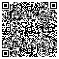 QR code with Acts Asphalt contacts