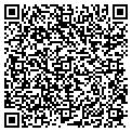 QR code with Adc Inc contacts