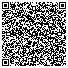 QR code with Bodyworkers Of America Inc contacts
