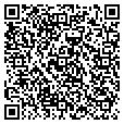 QR code with Kc Diner contacts