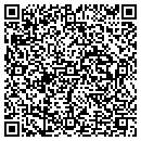 QR code with Acura Valuation Inc contacts