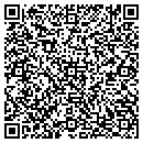 QR code with Center For Pain Free Living contacts