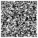 QR code with Wood Auto Supply contacts