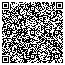 QR code with Walgreens contacts