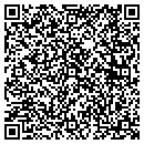 QR code with Billy's Hobby Quest contacts