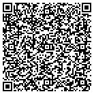 QR code with Cloud Nine Therapeutics contacts