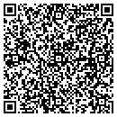 QR code with Oneonta Theatre Group Inc contacts