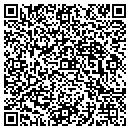 QR code with Adnerson Lawrence R contacts
