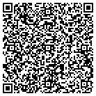 QR code with Crystal Mountain Bath LLC contacts