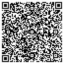 QR code with On Stage Scenic Studio LLC contacts
