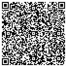 QR code with A Total Landscape Concept contacts