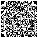 QR code with Alpha Recycling contacts