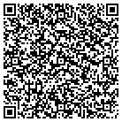 QR code with Cullman Firefighters Assn contacts
