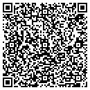 QR code with All Pave contacts