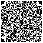 QR code with Dauphin Island Police Department contacts