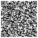 QR code with Day Spa Services By Patricia C contacts