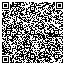 QR code with Phil Smith Toyota contacts