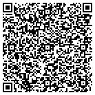 QR code with Vulcan's Forge contacts