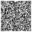 QR code with Walgreens contacts