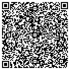 QR code with Auto Brokers Of Oklahoma Inc contacts
