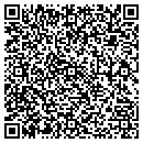 QR code with 7 Lispenard St contacts