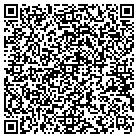 QR code with Cinnamonster At The Tabor contacts