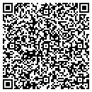 QR code with All-Phase Paving & Seal Coat contacts
