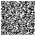 QR code with Auto Shop contacts