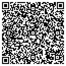 QR code with Worldpac contacts