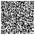 QR code with Walgreens contacts