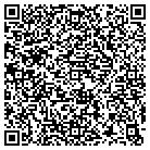 QR code with Fairfield Fire Department contacts