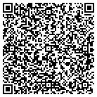 QR code with Auto Werks Sales & Leasing contacts