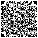 QR code with Allstate Asphalt Paving Inc contacts