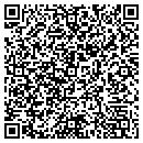 QR code with Achivem Therapy contacts