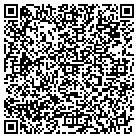 QR code with Tevebaugh & Assoc contacts