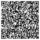QR code with Allways Sealcoating contacts