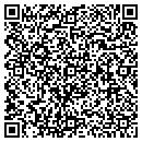 QR code with Aestimare contacts