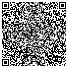 QR code with Out Da Box Entertainment Inc contacts