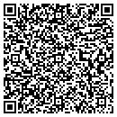 QR code with Linny's Diner contacts