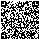 QR code with Best of Imports contacts