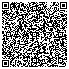 QR code with Bob Howard Lincoln Mercur contacts