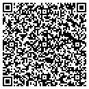 QR code with Bob Moore Nissan contacts