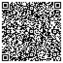 QR code with Walgreens contacts