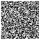 QR code with Fire Department-Bear Creek contacts