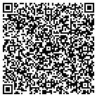 QR code with West Lake Jewelry & Pawn contacts