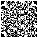 QR code with Bruce Jenkins contacts