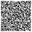 QR code with Ad Theraputic Massage contacts