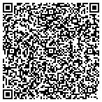 QR code with African Bodywork by Blair Ekaterine contacts