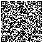 QR code with Pace Theatrical Group Inc contacts