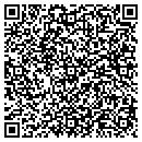 QR code with Edmund W Perry Jr contacts